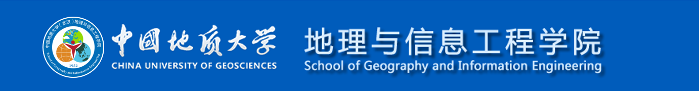 3044am永利集团